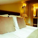 Apartamentos Formigal * Formigal