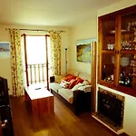 Apartment Apartamentos Formigal