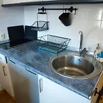 Apartamentos Formigal Apartment *