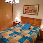 Apartamentos Formigal Formigal