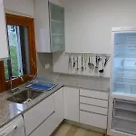 Apartamentos Formigal * Formigal
