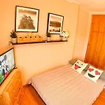 Apartamentos Formigal Apartment *