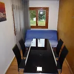 Apartamentos Formigal Apartment *