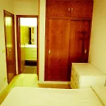Apartamentos Formigal Apartment *