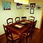 Apartamentos Formigal Apartment