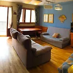 Apartamentos Formigal Formigal