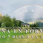 Apartamentos Formigal Formigal