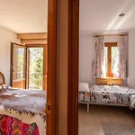 Apartamentos Formigal
