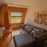 Apartment Apartamentos Formigal