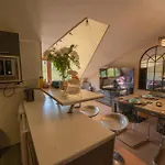 Apartamentos Formigal Apartment *