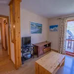 Apartment Apartamentos Formigal Formigal