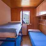 Apartamentos Formigal *