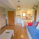 Apartamentos Formigal Apartment *