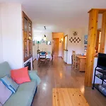 Apartamentos Formigal Apartment