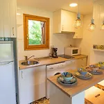 Apartamentos Formigal Apartment *