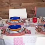 Apartamentos Formigal Apartment