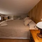 Apartamentos Formigal