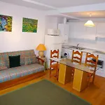 Apartment Apartamentos Formigal *