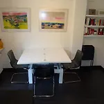 Apartamentos Formigal *