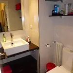 Apartamentos Formigal