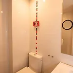 Apartamentos Formigal * Formigal