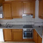 Apartamentos Formigal *