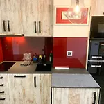 Apartamentos Formigal Apartment *
