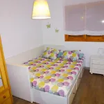 Apartment Apartamentos Formigal