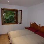 Apartment Apartamentos Formigal *