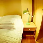 Apartamentos Formigal *
