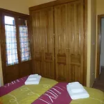 Apartamentos Formigal