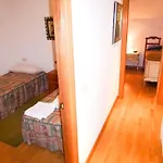 Apartamentos Formigal Apartment *