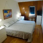 Apartamentos Formigal * Formigal