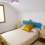 Apartment Apartamentos Formigal