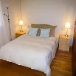 Apartamentos Formigal Apartment Formigal