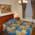 Apartamentos Formigal Apartment Formigal