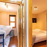 Apartment Apartamentos Formigal *