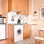 Apartamentos Formigal * Formigal