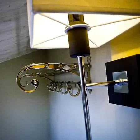 Apartmán Apartamentos Formigal