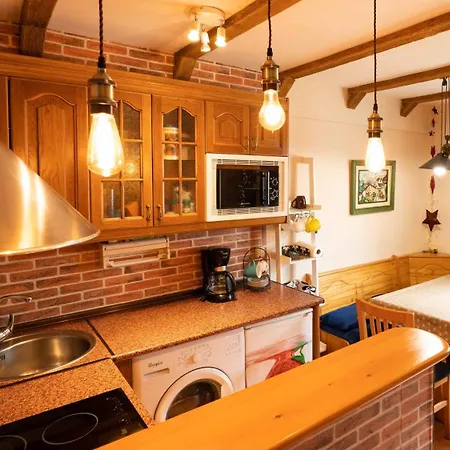 Apartamento Inmobiliaria - Admite Mascotas