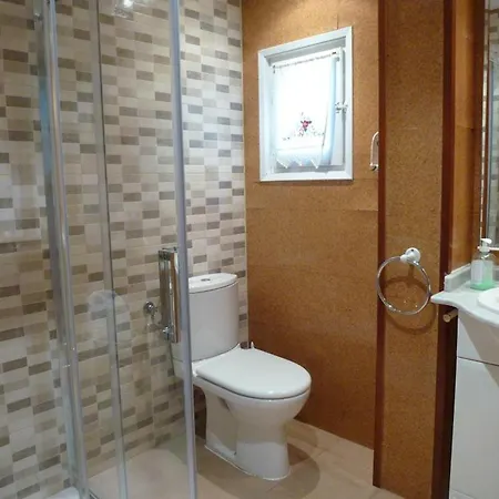 Apartamento Inmobiliaria - Admite Mascotas